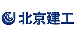 北京建工集團 北京建工集團